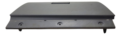 Tampa Porta Luvas Ford Fiesta 2003 A 2013 (al) Adl Cxa 581