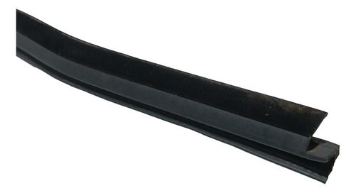 Pestana Interna Porta Dianteira Ford F-250 1998 2005 F250