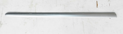 Friso Porta Dianteira Direita Peugeot 206 99/07 9625099977
