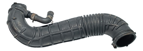 Mangueira De Ar Turbina Ssangyong Korando 2.0 2010 2015
