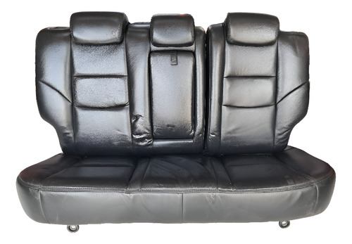 Jogo De Banco Hyundai I30 Sw 2010 2011 2012