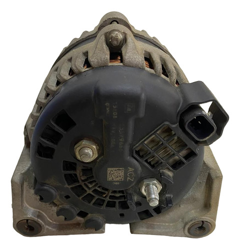 Alternador Chevrolet Cruze 1.8 16v 2011 2012 2013 2014 2015