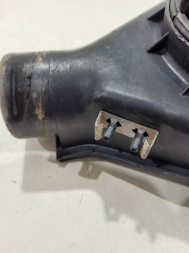 Tampa Mufla Tbi Gm Corsa 95/02 93228212 (r)