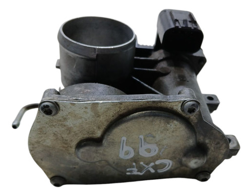 Tbi Corpo Borboleta Gm Celta 1.0 Flex  2012 (ap)