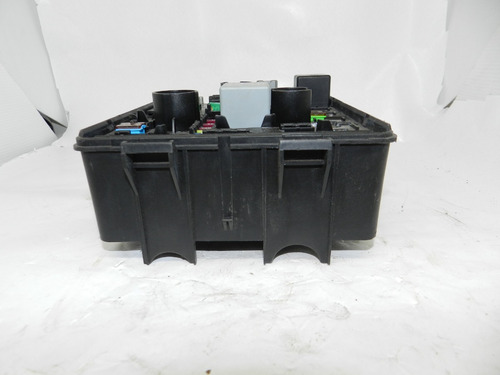 Caixa Fusível Onix Prisma Cobalt Spin 1.0 13/19 3964639596