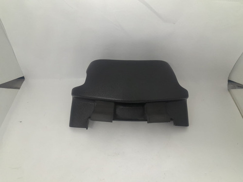 Moldura Superior Coluna Direção Chave Seta 206 207 04/13