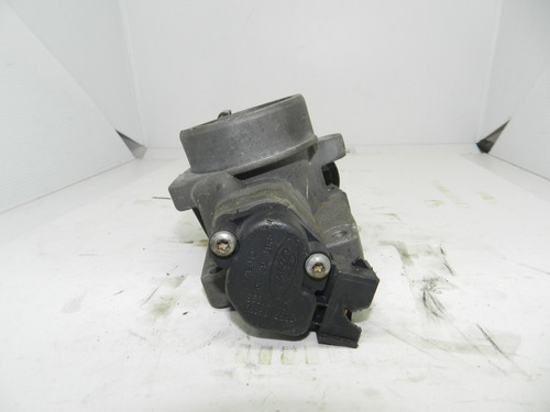 Corpo Borboleta Tbi Ford Escort 1.8 Zetec 968faa