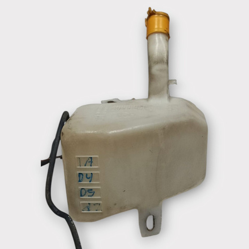 Reservatório Agua Parabrisa Original Fiat Palio Siena 97 15