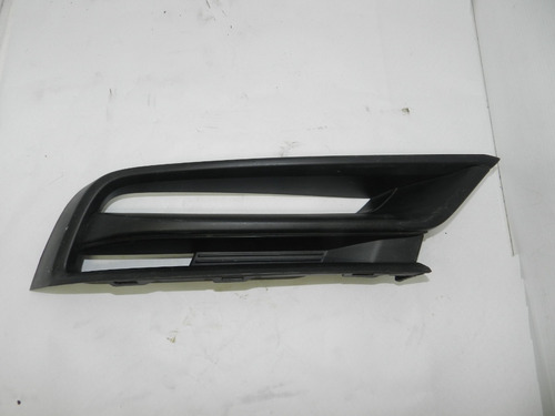 Moldura Farol Miha Direito Honda Hrv 2023