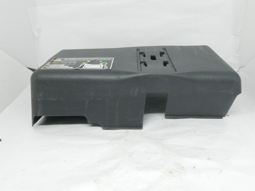Tampa Capa Bateria Citroen Xsara Picasso 2001 2002 A 2011