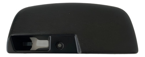 Capa Limpador Traseiro Peugeot 206 Sw 99/07 Original
