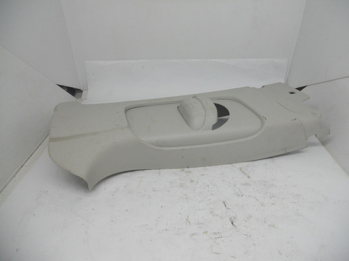 Acabamento Coluna Direita Gm Prisma Onix 13 A 2020 52051912