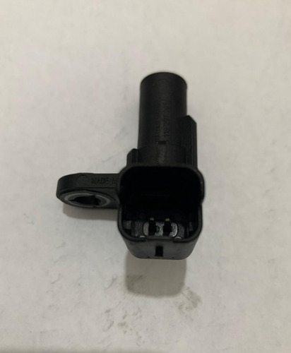 Sensor Rotação Megane Gt 1.6 2.0 16v 07/13 S119297001