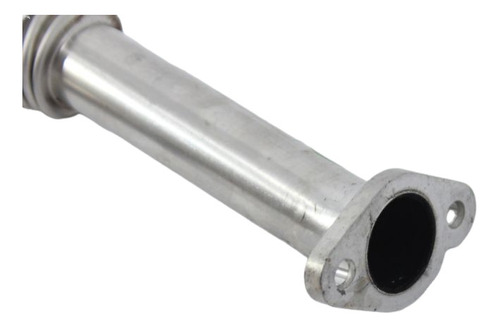 Tubo Cano Válvula Egr Volkswagen Amarok 17-23(030)