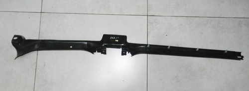 Soleira Dianteira Direita Vw Golf Sapão 99/05 1j4853372