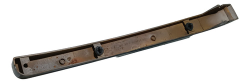 Moldura Externa Coluna Direita Ranger 1997 2011