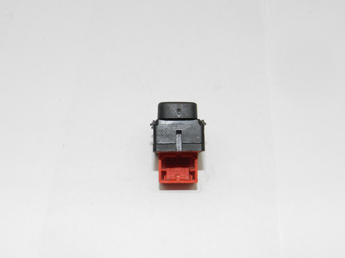 Botão Trava Portas Vw Gol Saveiro G5 G6 G7 5u0962125