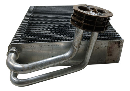 Evaporador Ar Condicionado Renault  Scenic 2005  (ap)