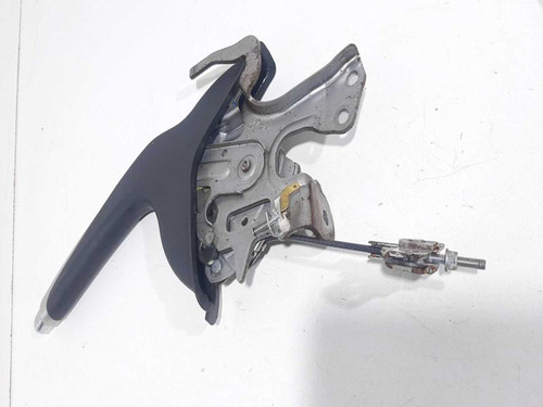 Alavanca Freio Mão Honda New Civic 2012 2013 2014 2015 2016