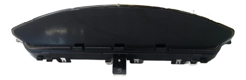 Painel Instrumentos New Civic 2007 2008 2009 2010 2011 Usado