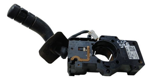 Chave Seta Luzes Vw Saveiro 1.6 2010 (ap) Cxa 595