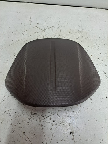 Moldura Superior Painel Velocimetro Spin 2020 2021 2022