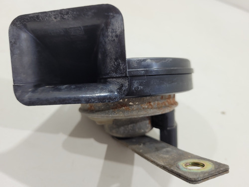 Buzina Caracol Bmw E36 Serie3 (r)