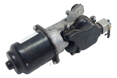 Motor Do Limpador Dianteiro Lancer Ano 2012 A 2017