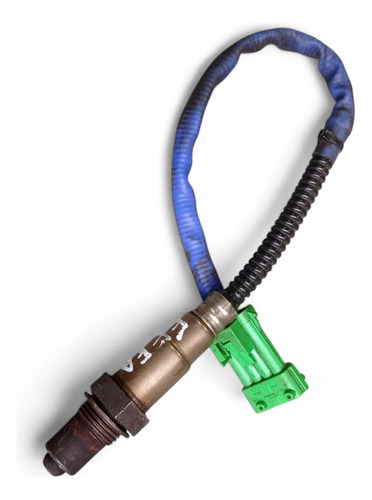 Sonda Lambda Effa V21 V22 2022 2023 Original
