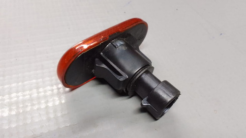 Lanterna Lateral Com Soquete Renault Master Clio   23939