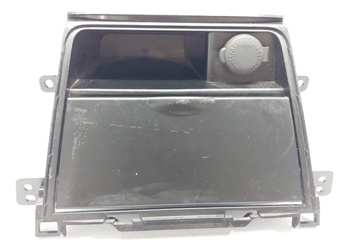 Porta Objetos Suzuki Sx4 Ano 2011 2012 C/ Detalhes