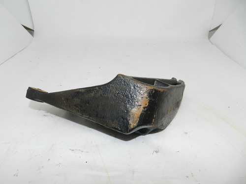 Suporte Coxim Motor Elba Uno Prêmio Fiorino 1.5 1.6 85/95