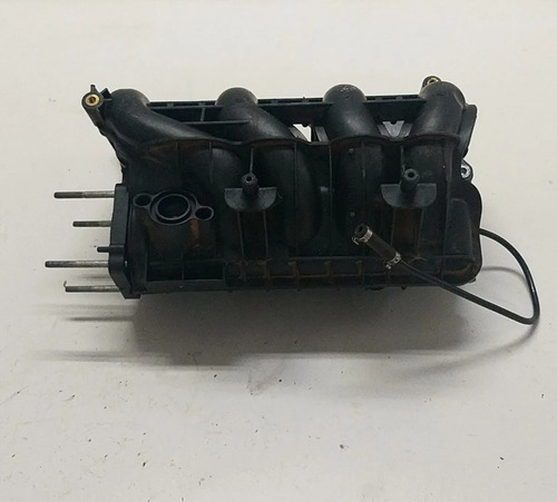 Coletor Admissão Gm Vectra 2.0 8v 2006 A 2012 93339037