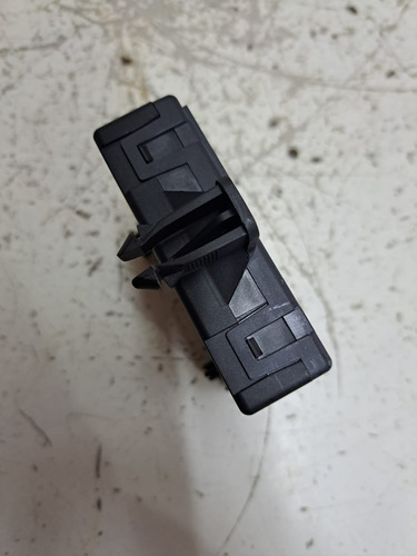 Módulo Vidro Dianteiro Esquerdo Mercedes C180 C200 2013 2014