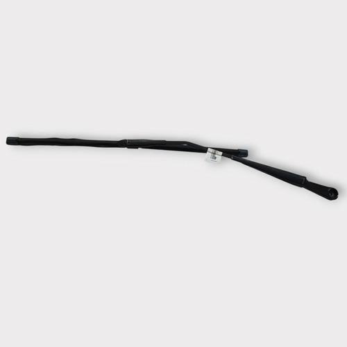 Braço Limpador Para-brisa Direito Fiat Idea Adventure 10 15
