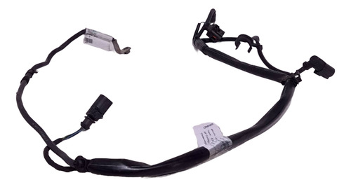 Chicote Alternador Vw Golf Tsi 1.4 2014 5q0971230bt 
