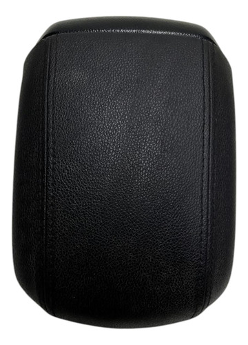 Apoio Braço Console Central Chevrolet Cruze 1.8 2013 / 2014