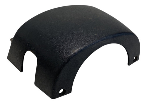 Moldura Superior Chave Seta Gm Vectra 97 Até 05 93276215