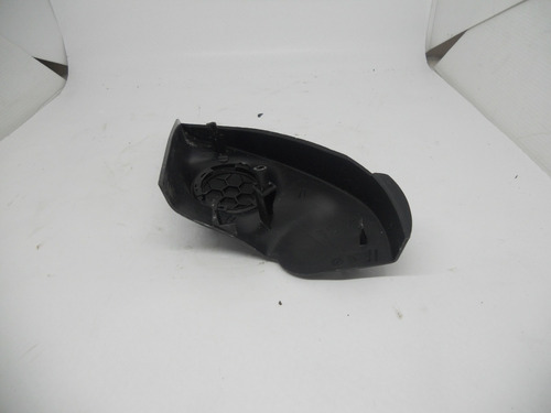 Acabamento Interno Retrovisor Direito Peugeot 206 Cc 2006