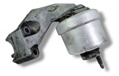 Suporte Coxim Motor Gm Vectra 1997 A 2004 Original