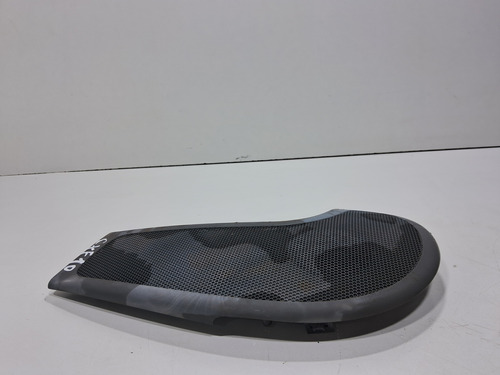 Tela Alto Falante Painel Lado Direito Scenic 1999 Cxf10 (av)