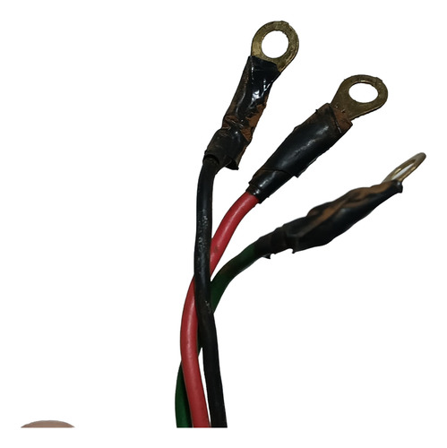Motor Limpador Parabrisa 12v F1000 1979 1996 F4000 Bosch