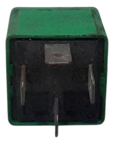 Rele Auxiliar Chevrolet Corsa V23134k52x375 03447012 (vc)
