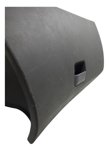 Tampa Porta Luvas Hyundai Hb20 2012 A 2019 (al)