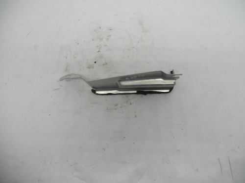 Suporte Forro Tampa Traseira Esquerda Audi A3 8d9827579