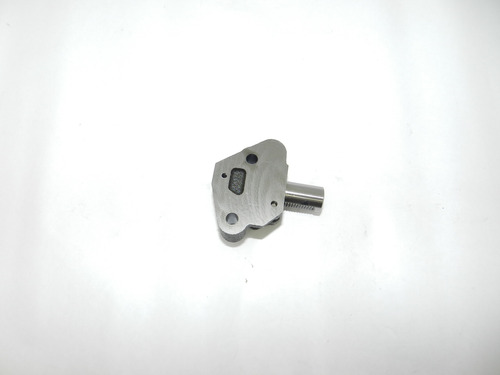 Tensor Esticador Corrente Toyota Etios 1.3 1.5 18/19