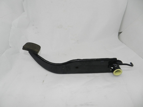 Pedal Freio Gm Onix Prisma Cobalt 13/20