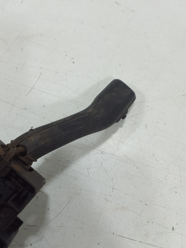 Comando Chave Seta Limpador Vw Golf 01 4bo953503f (vj)