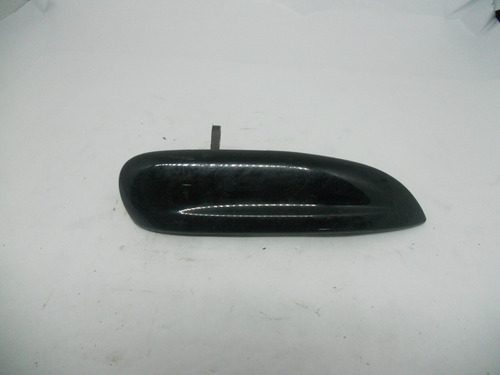 Maçaneta Externa Dianteira Direita Gm Onix 13502035
