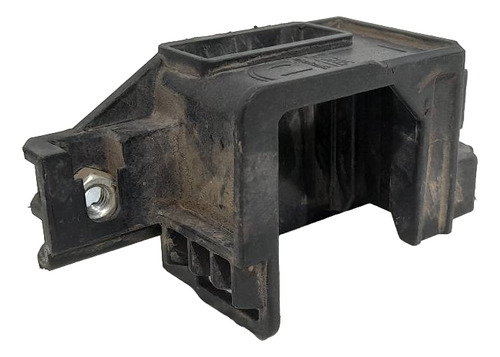 Suporte Fixação Radiador Fiat Argo 1.0 3cc 2018 2019 2020